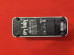 Dunlop GCB95 Cry Baby